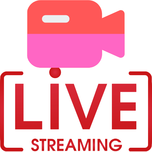 Catch Me Chaturbate